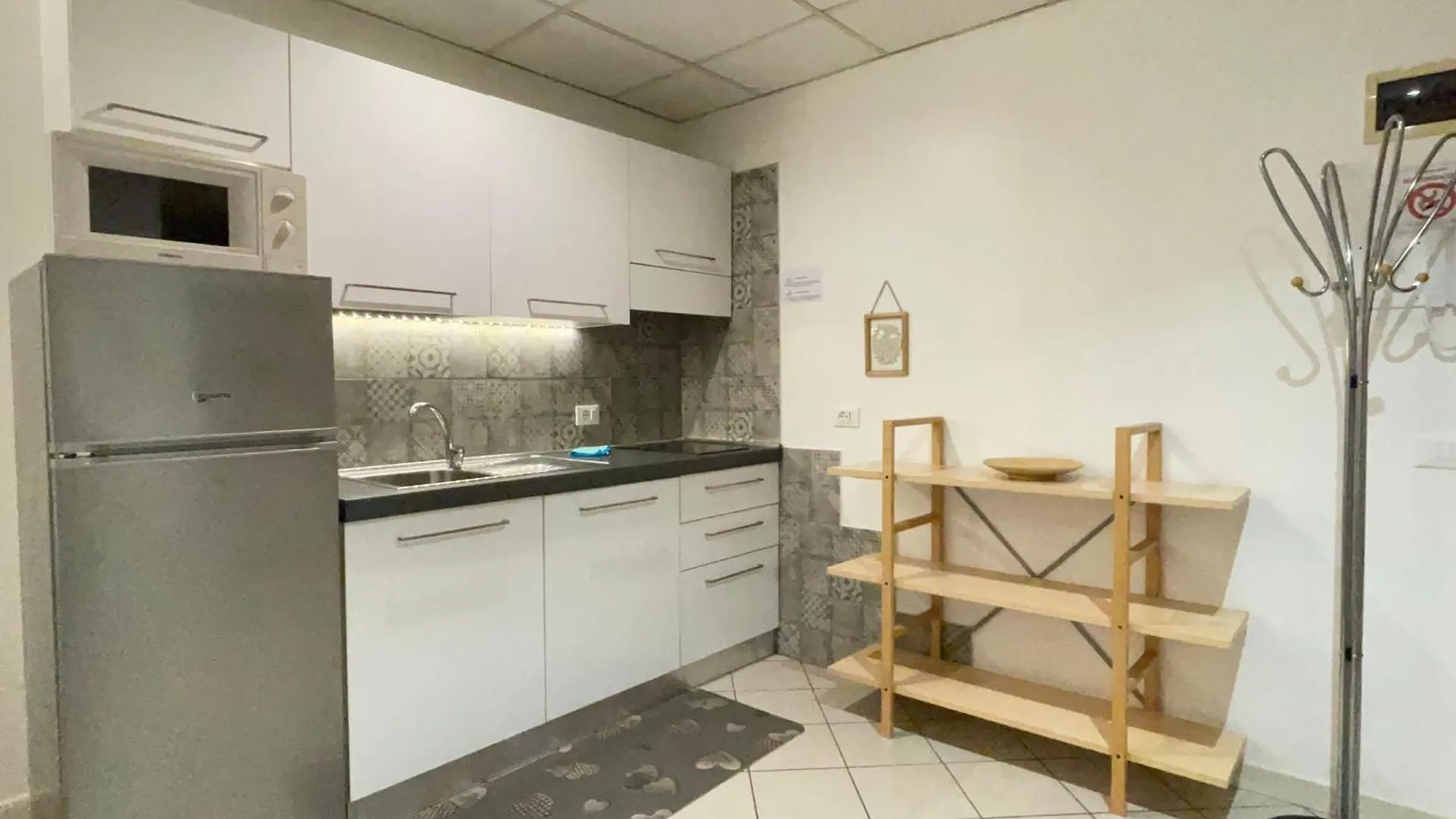 *** Aparthotel Residence Venice Quarto d'Altino Italy