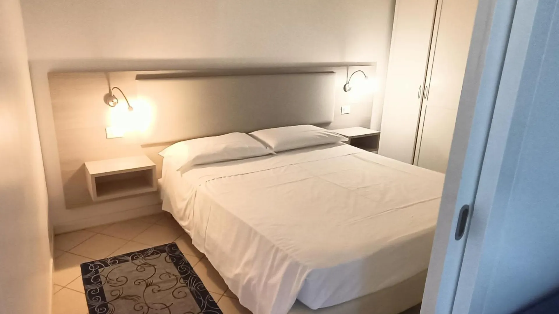 Aparthotel Residence Venice Quarto d'Altino