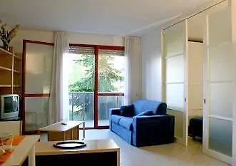Residence Venice Quarto d'Altino