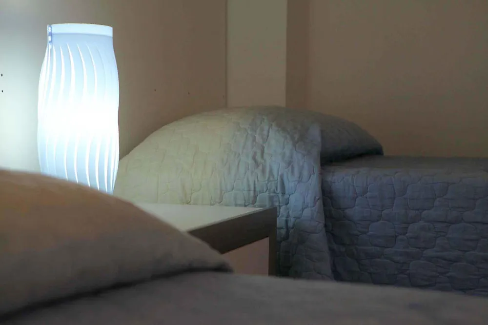 *** Aparthotel Residence Venice Quarto d'Altino Italy
