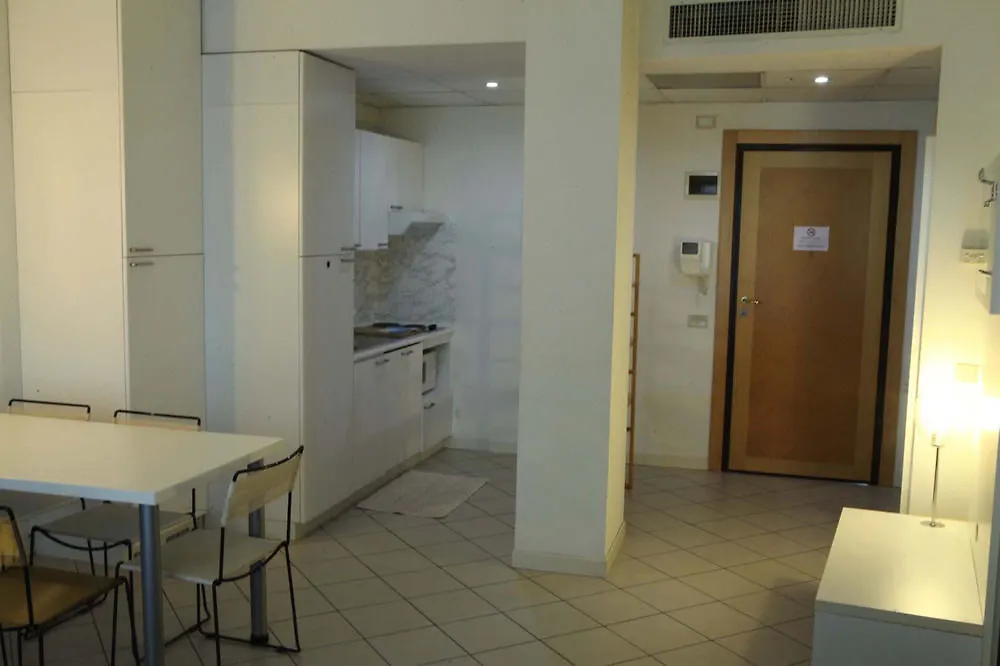 Residence Venice Quarto d'Altino Italy