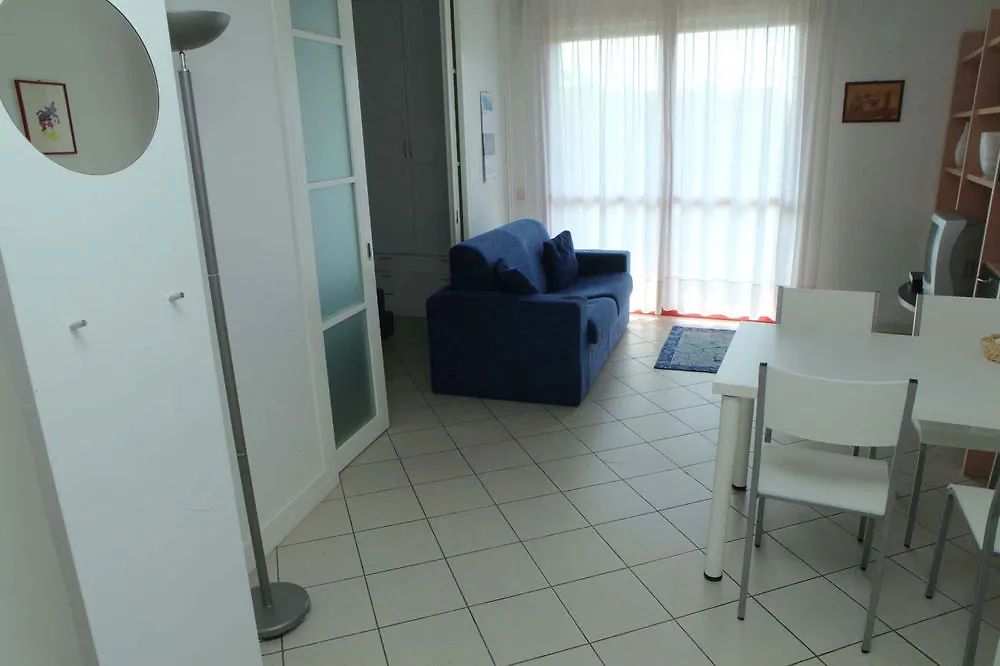 Residence Venice Quarto d'Altino