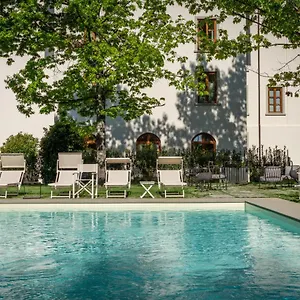 Hotel Neroli - Place Of Charme