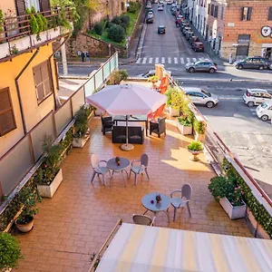 https://le-terrazze-di-san-giovanni.it-romehotels.com