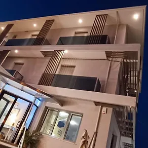 https://hotel-ristorante-da-marco.emilia-romagnahotels.net