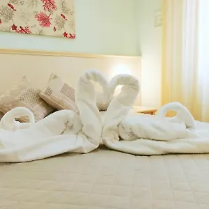 https://hotel-atmosfere-beach.emilia-romagnahotels.net