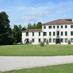 Bed & Breakfast Domenica Relais