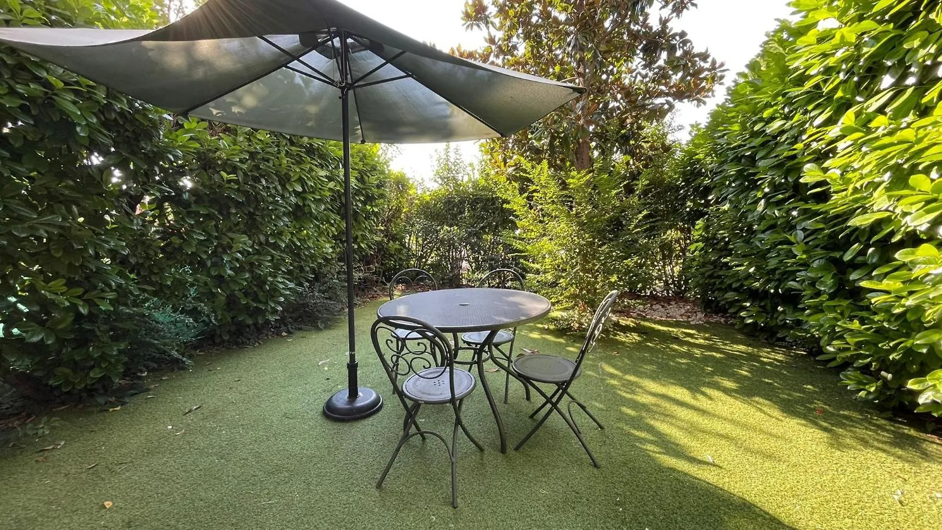Residence Venice Quarto dʼAltino 3*,  Italia