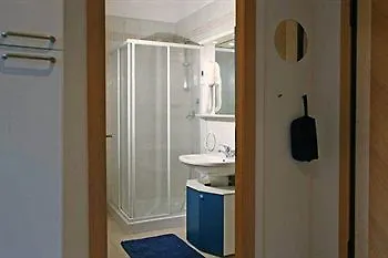 Residence Venice Quarto dʼAltino 3*,  Italia