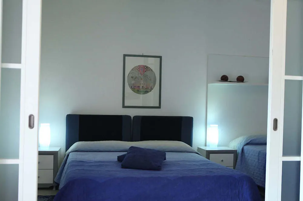 Residence Venice Quarto dʼAltino 3*,  Italia
